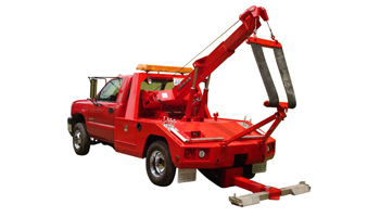 GRUAS DE ARRASTRE WHEELLIFT IMAGEN